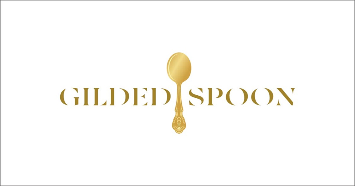 exhibitor-logo