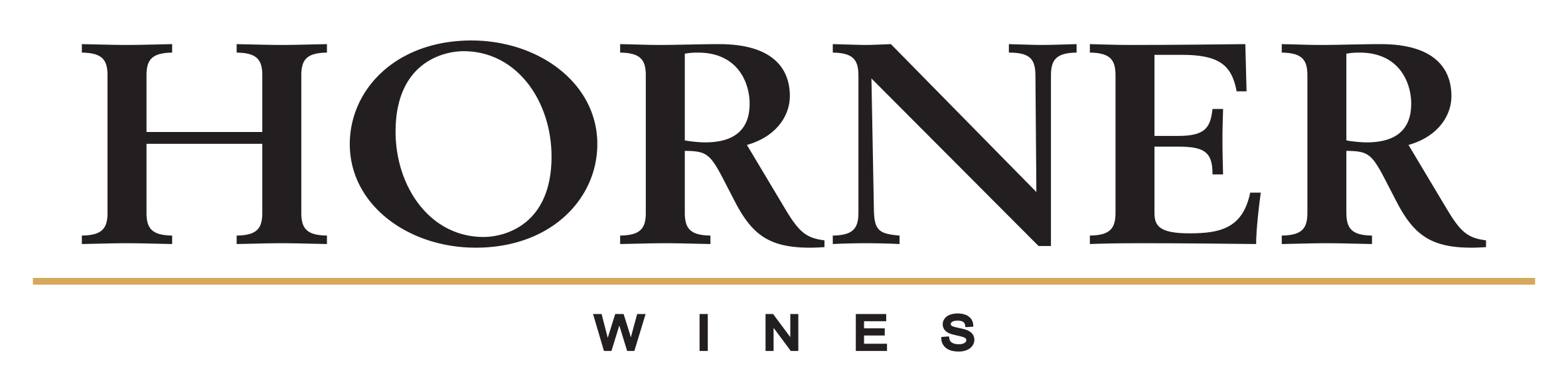 exhibitor-logo
