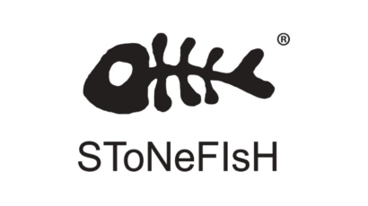 STONEFISH WINES
