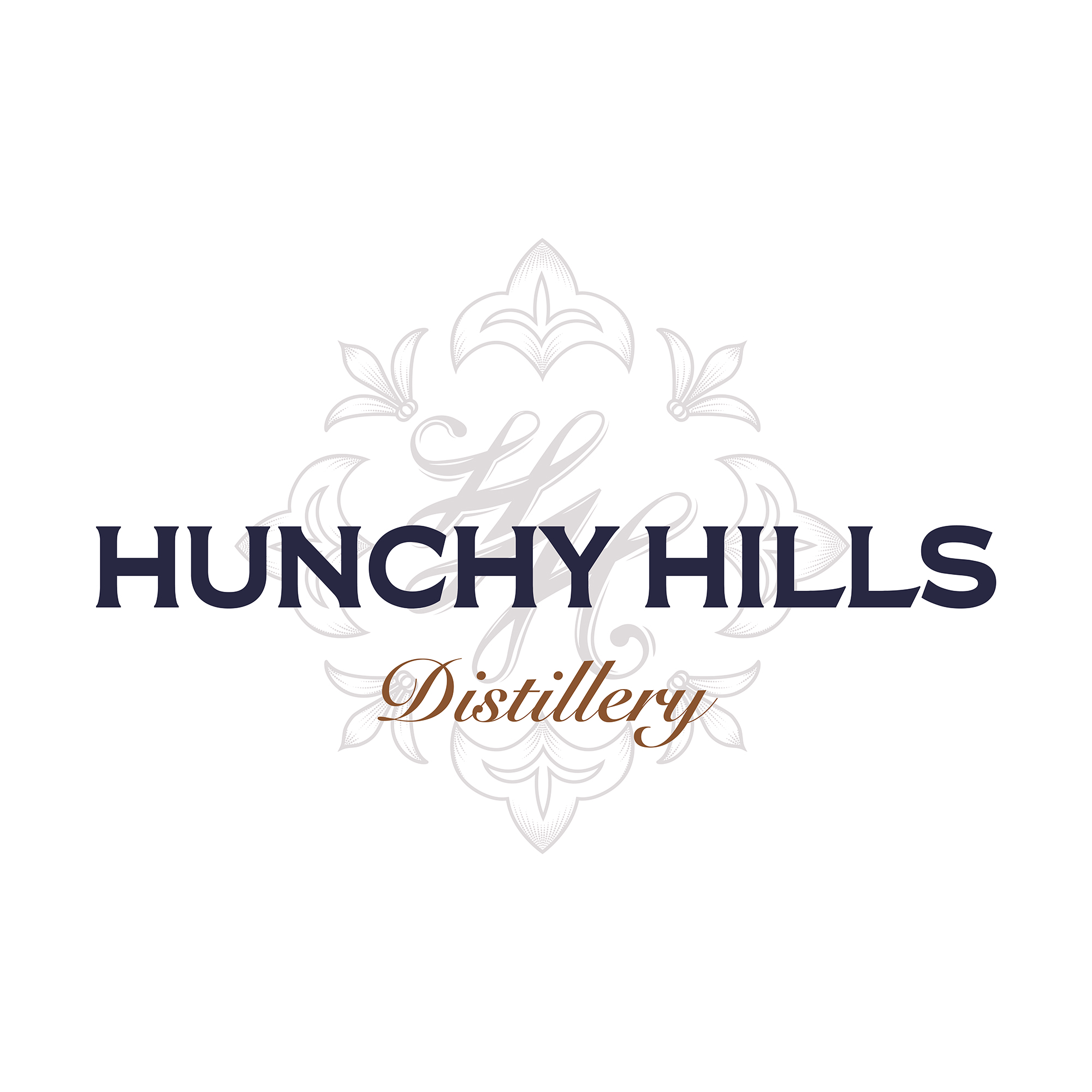 exhibitor-logo