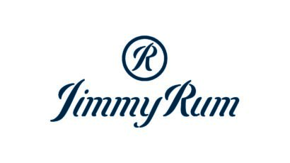 JimmyRum