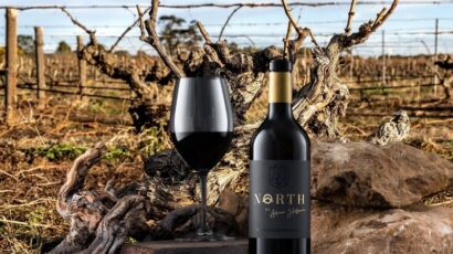 Hoffmann Family Vineyards