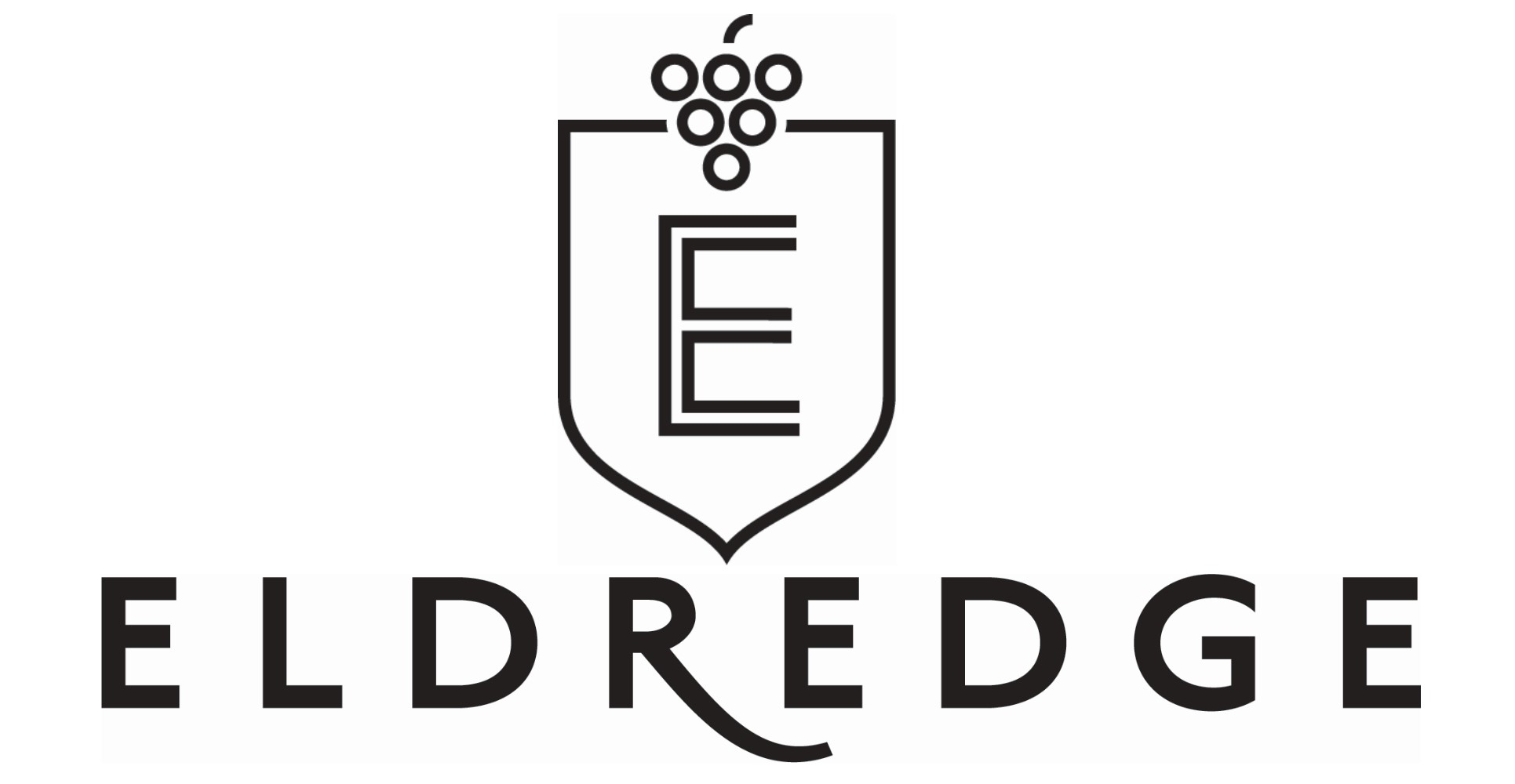 exhibitor-logo