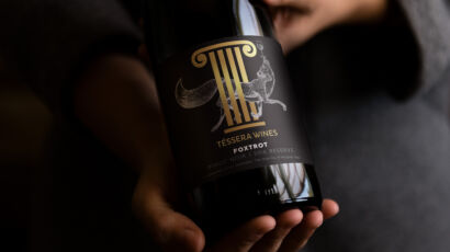 Téssera Wines McLaren Vale & Adelaide Hills