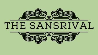 The Sansrival