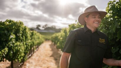 thomas william wines