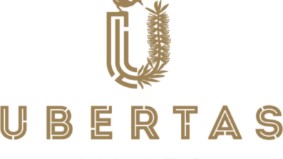 ubertas wines