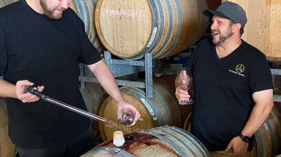 ANARCHY WINES