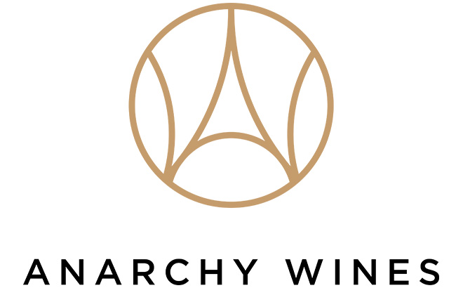exhibitor-logo