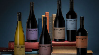 Anthologist-Wines
