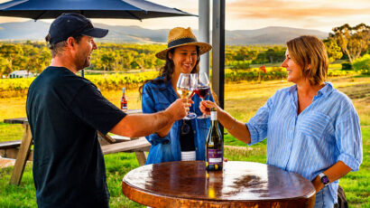 VIEW WINES