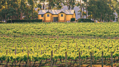 Bonvilla-Estate-GFWS