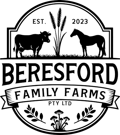 exhibitor-logo