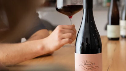 Kenny Wine