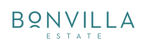 exhibitor-logo