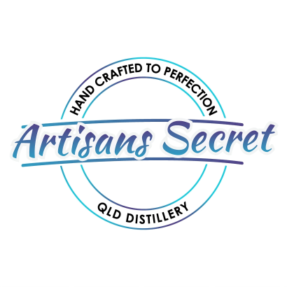exhibitor-logo
