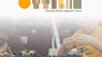 Ottilie Wines