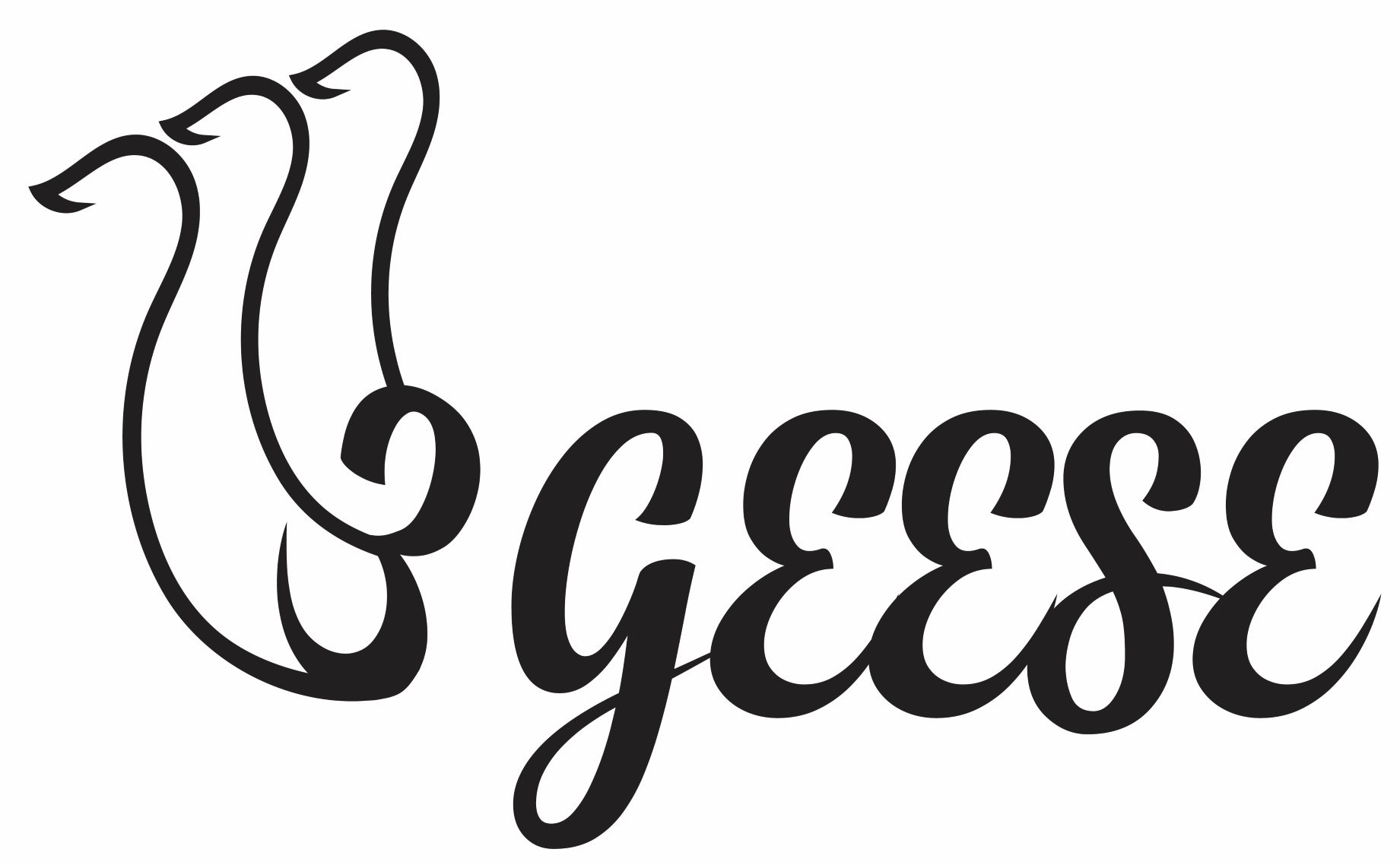 exhibitor-logo
