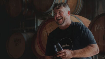 Ben Murray Wines