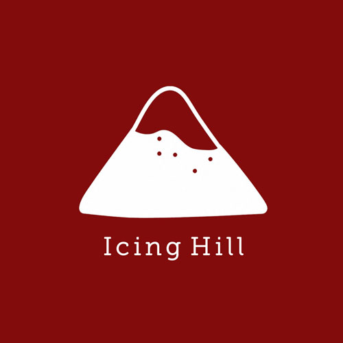 icing hill