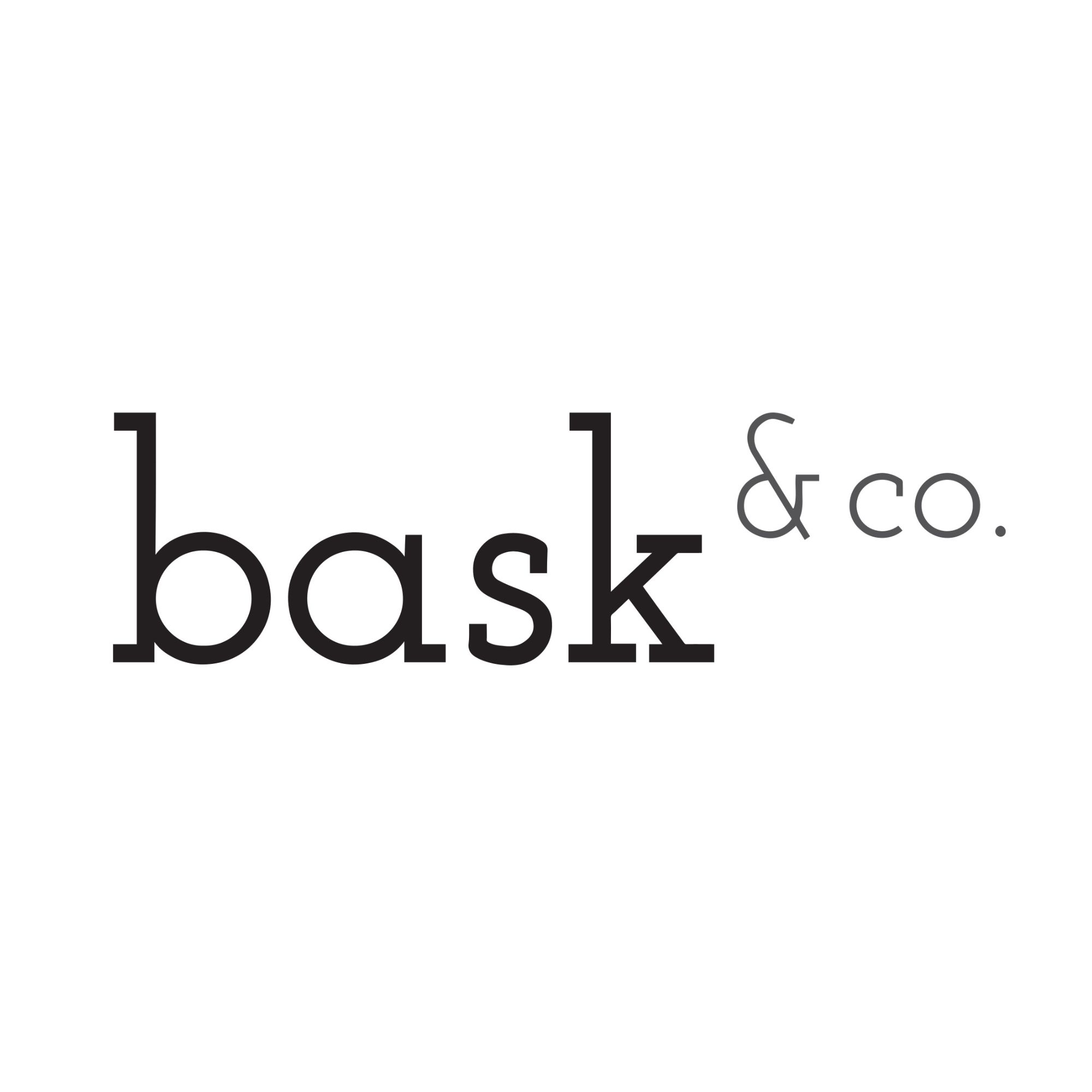 exhibitor-logo