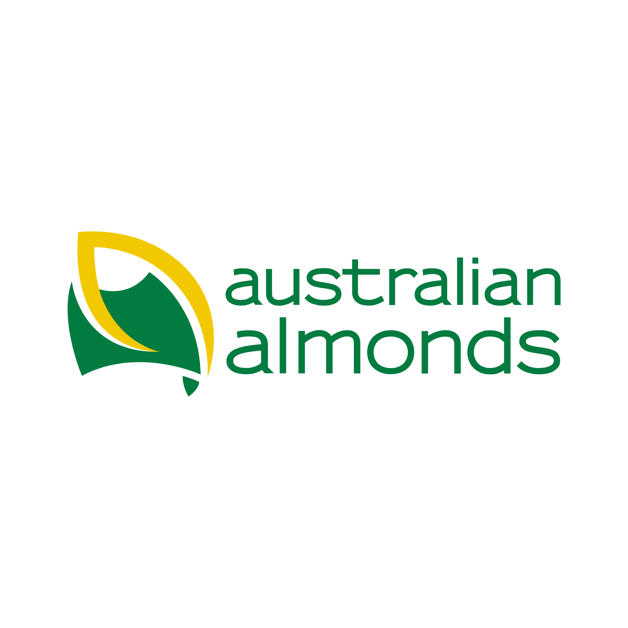 exhibitor-logo