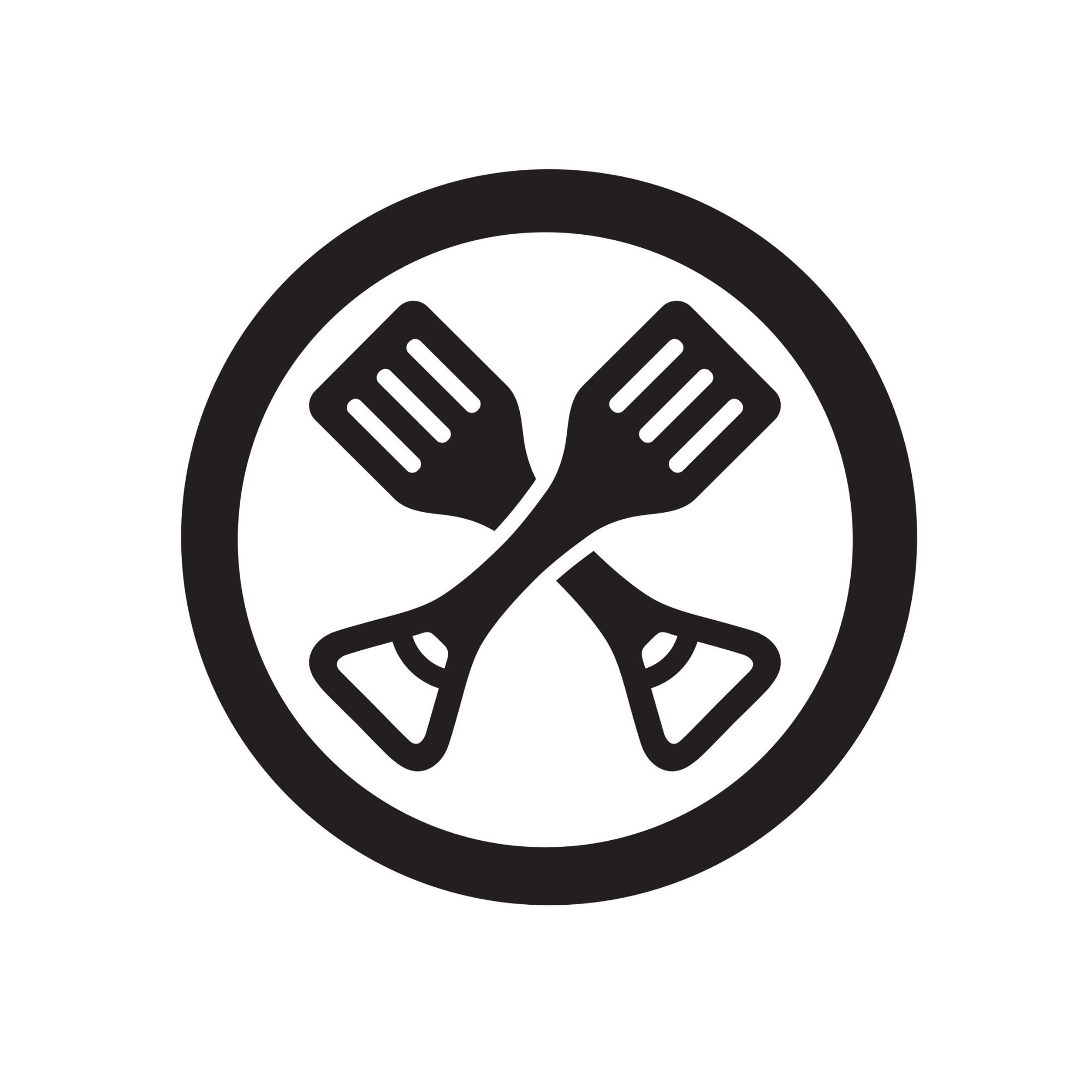 exhibitor-logo