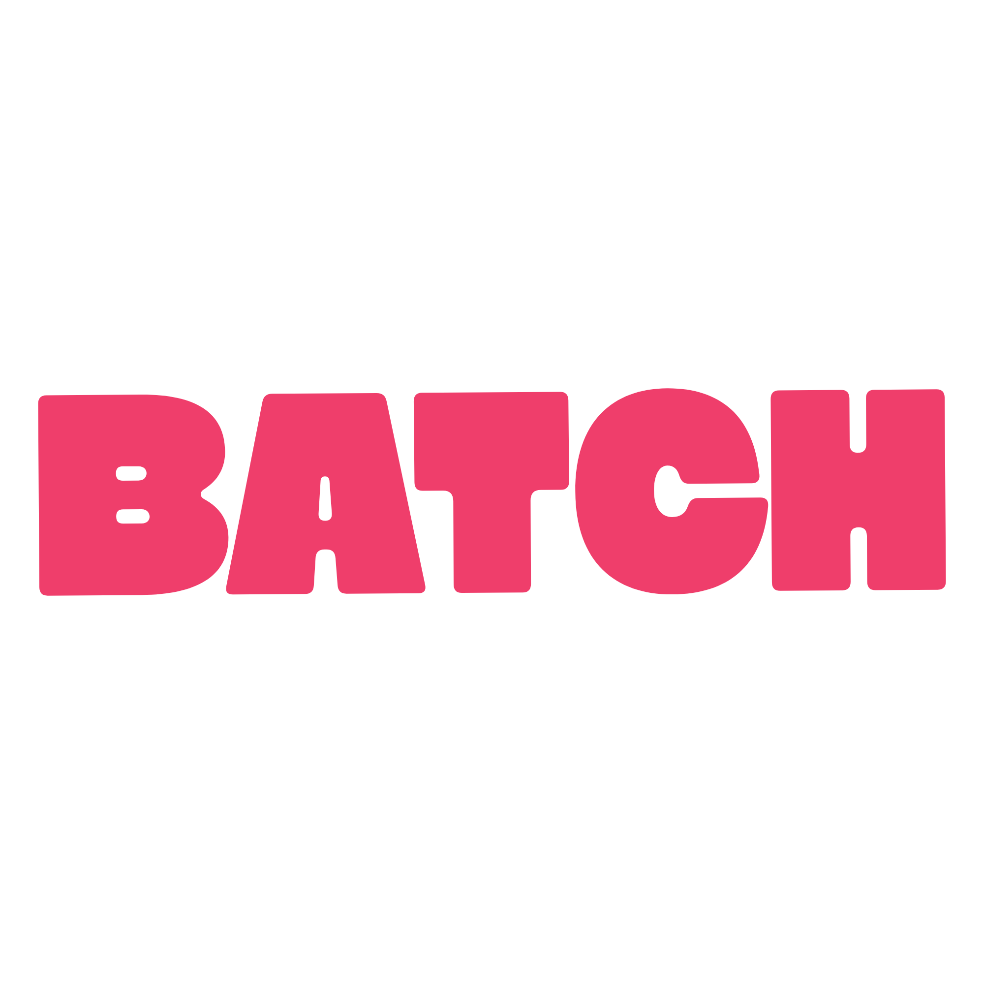exhibitor-logo