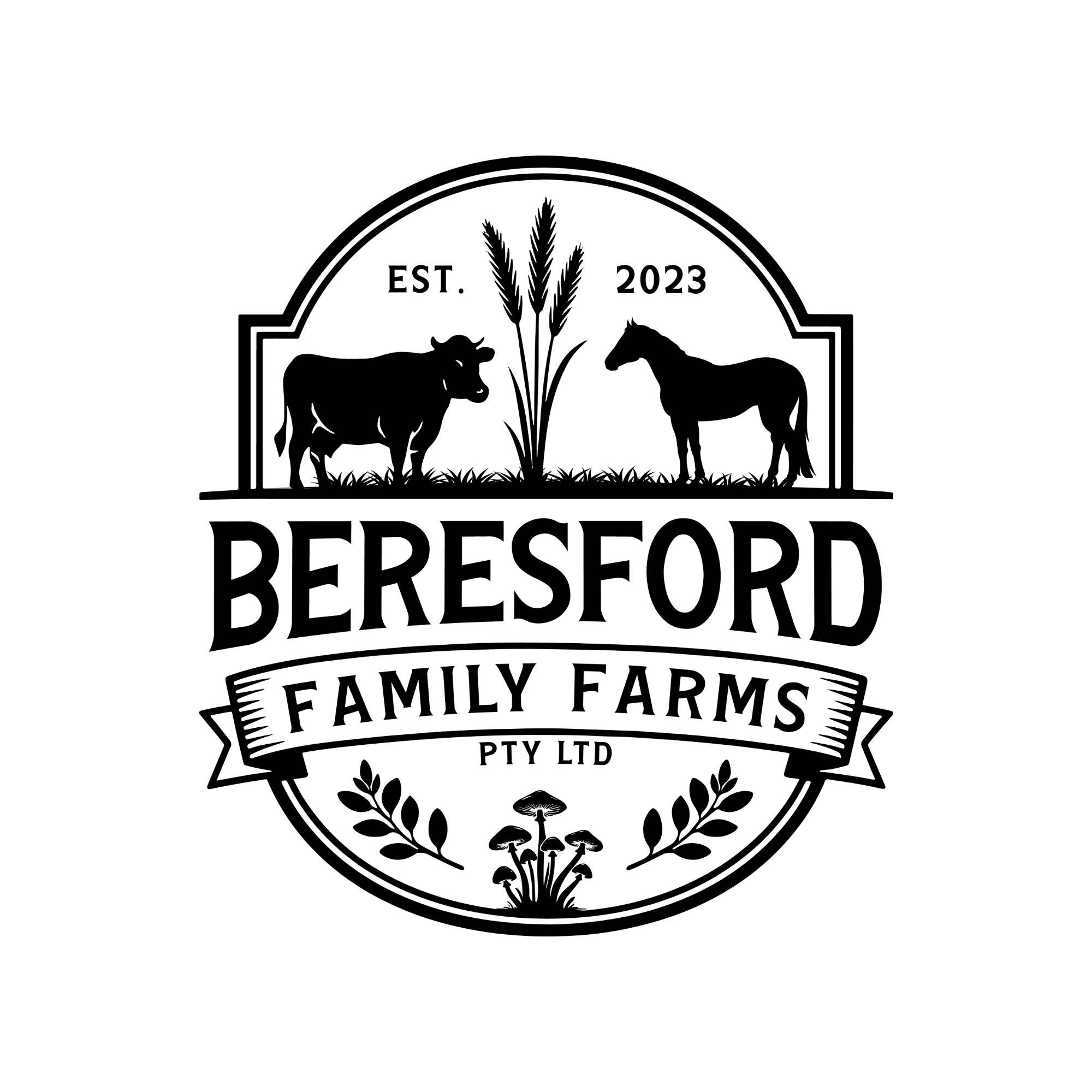 exhibitor-logo