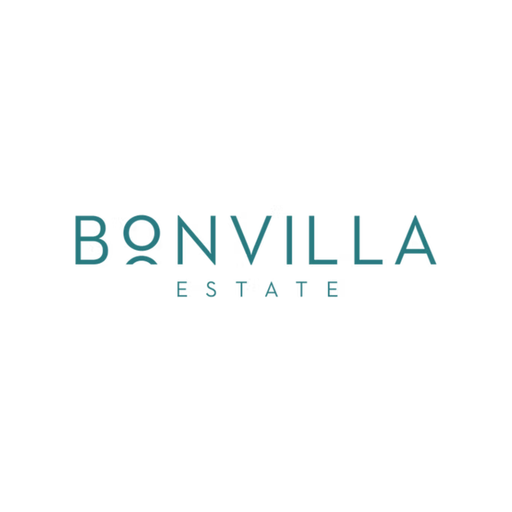 exhibitor-logo
