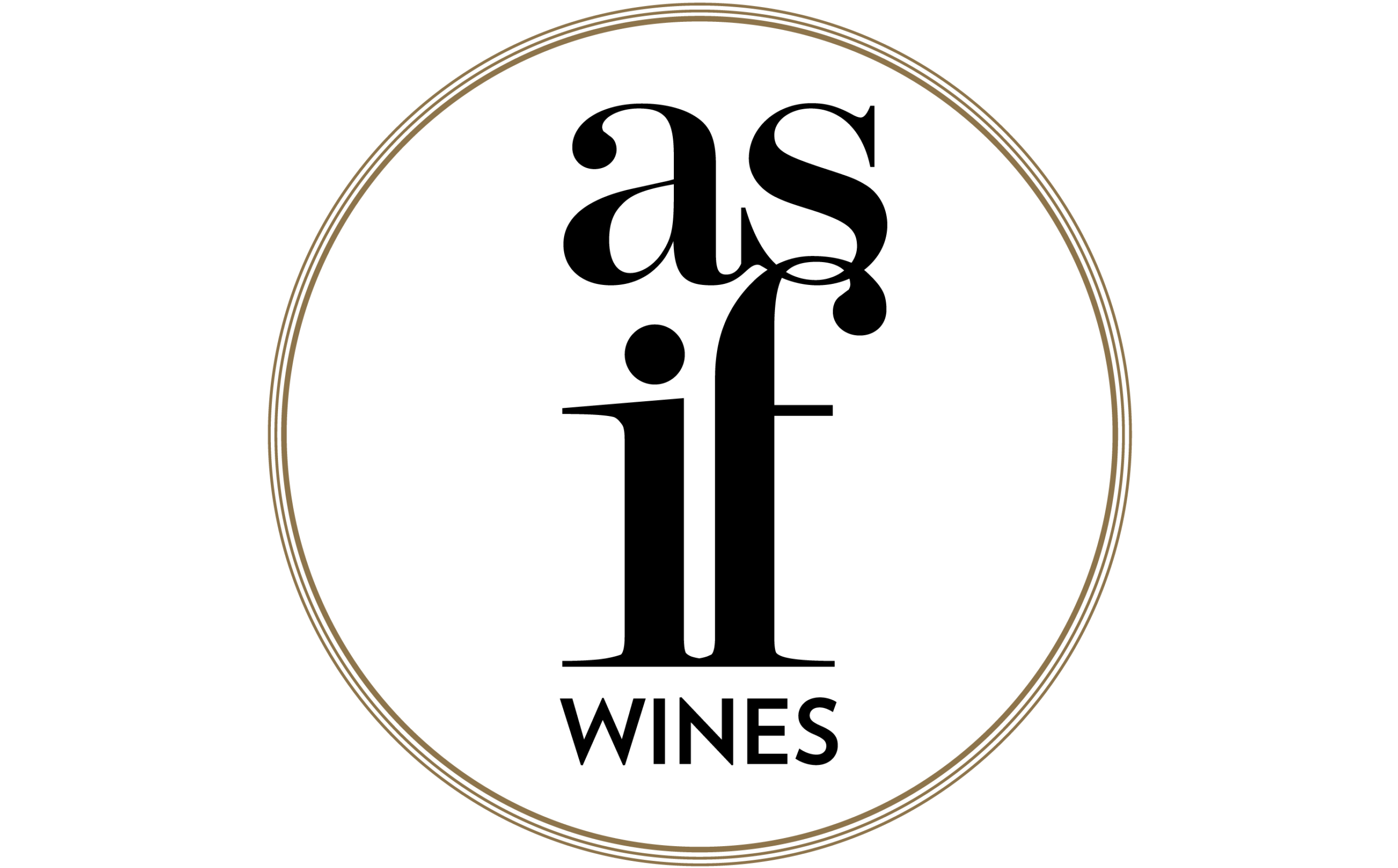 exhibitor-logo