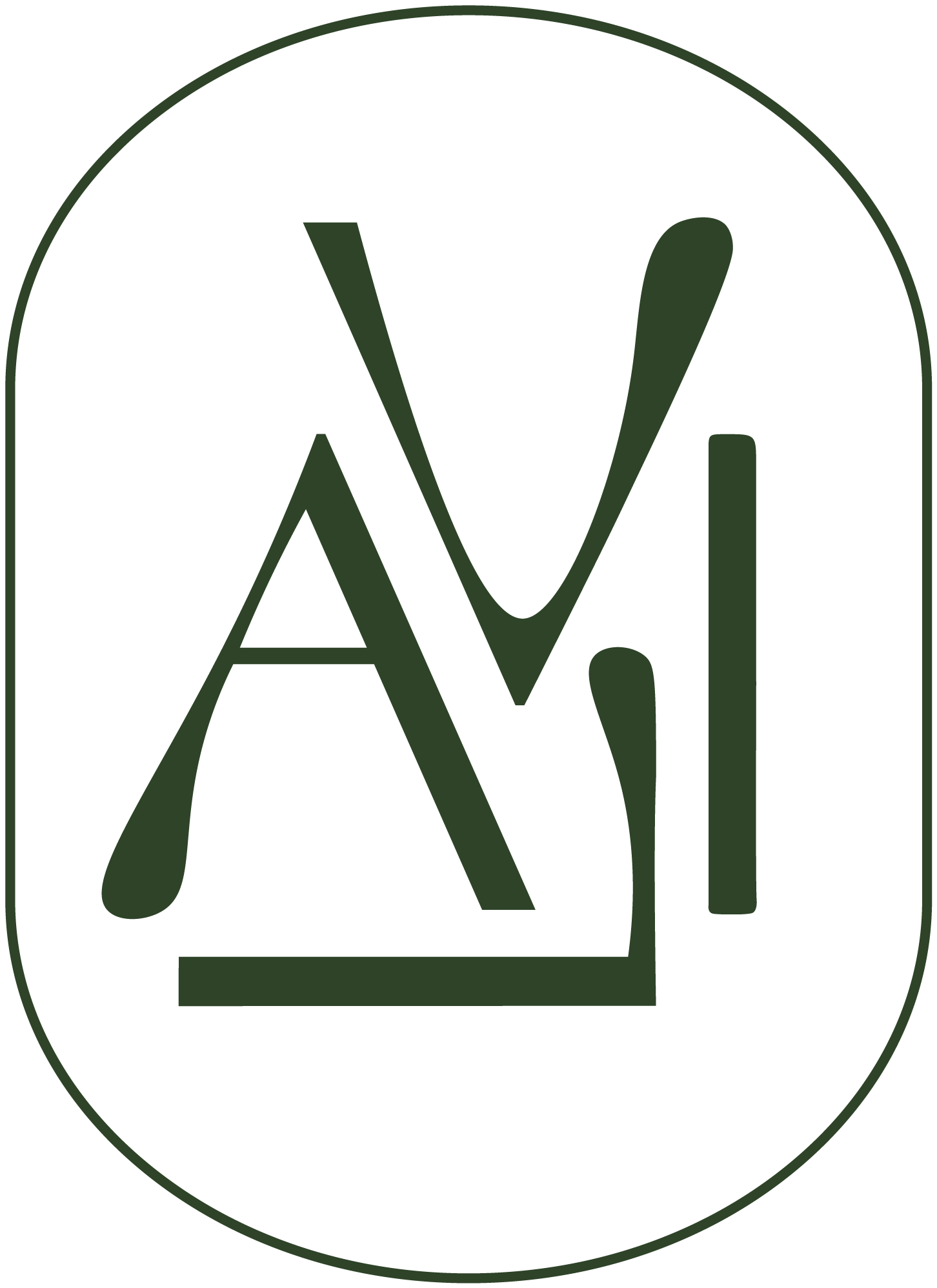 exhibitor-logo