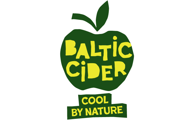 exhibitor-logo
