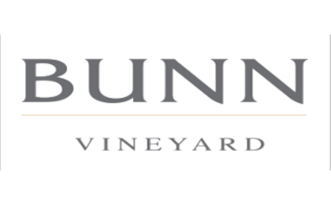 exhibitor-logo