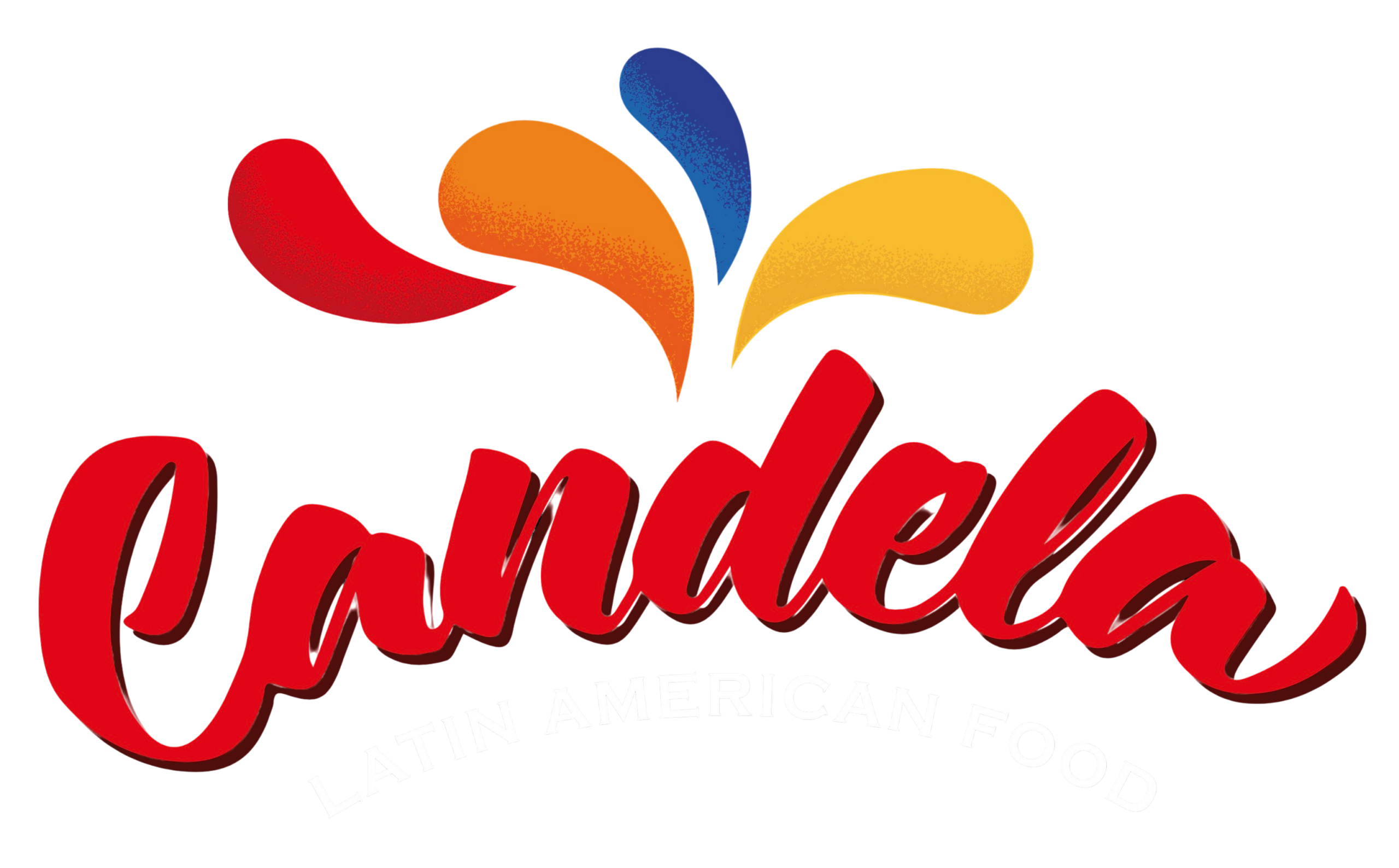 exhibitor-logo