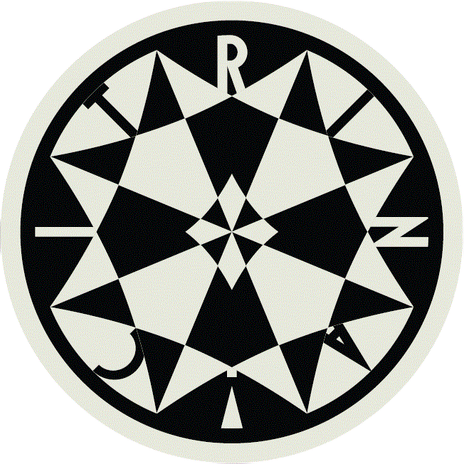 exhibitor-logo