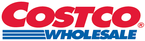 exhibitor-logo