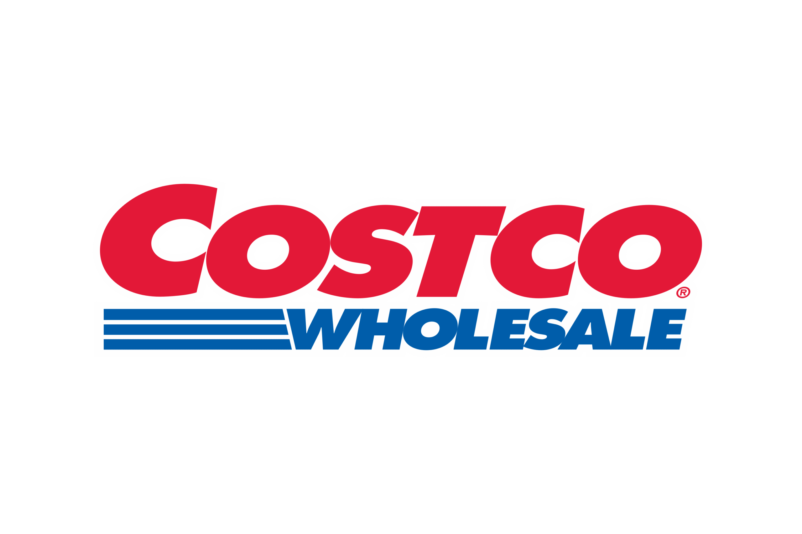 exhibitor-logo