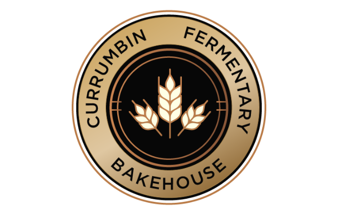 exhibitor-logo