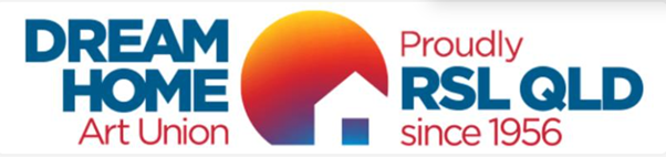 exhibitor-logo