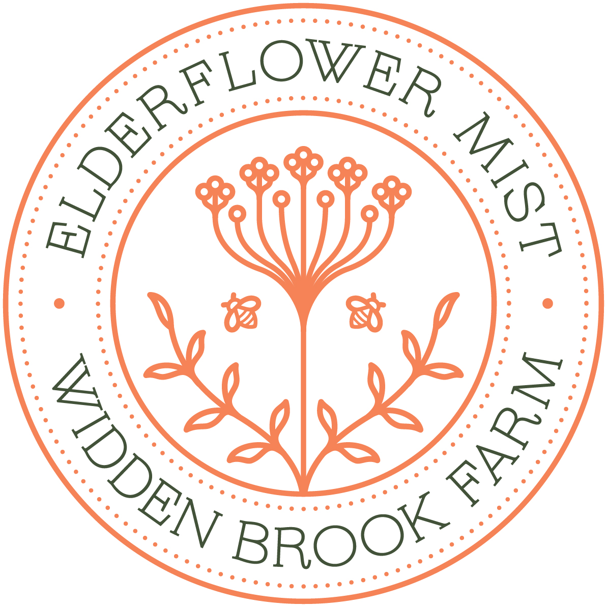 exhibitor-logo