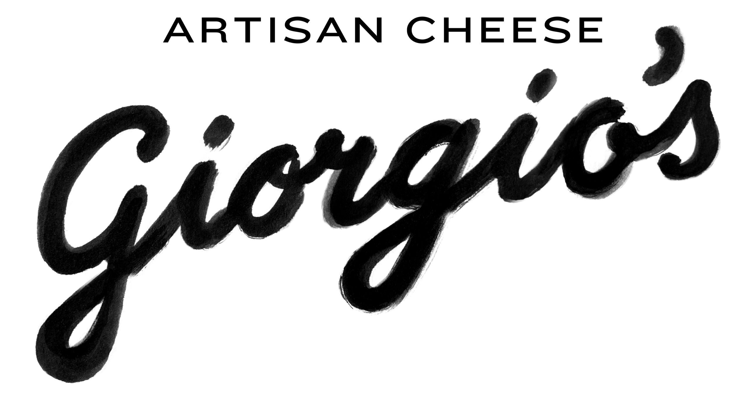 exhibitor-logo