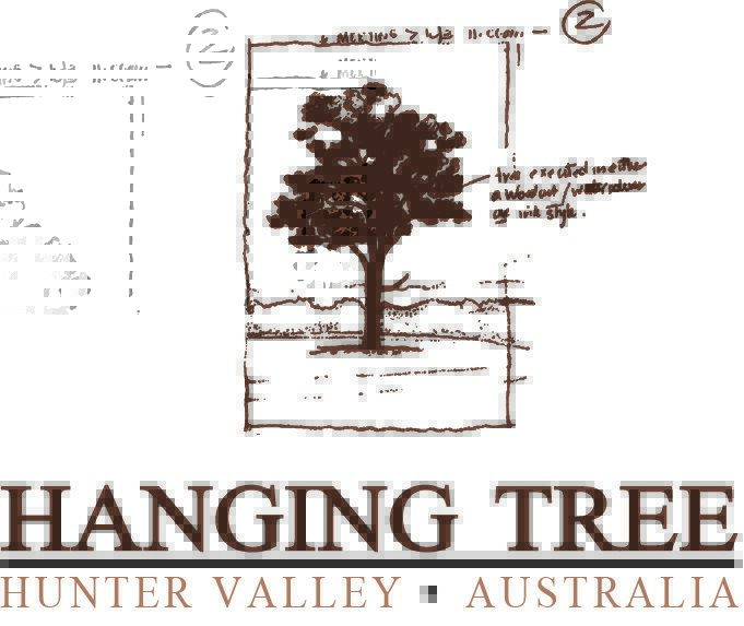 exhibitor-logo