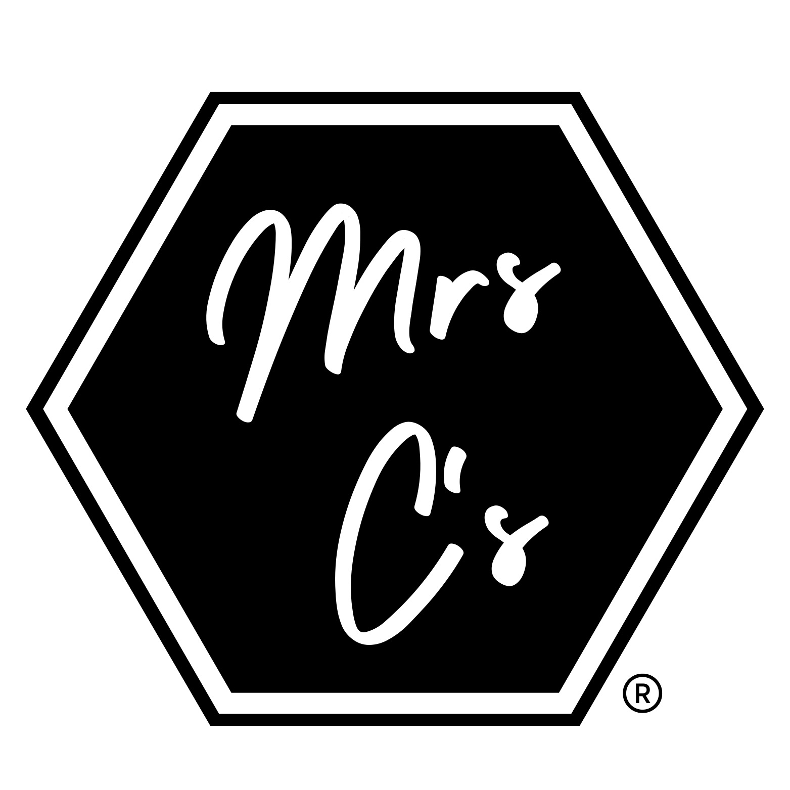 exhibitor-logo