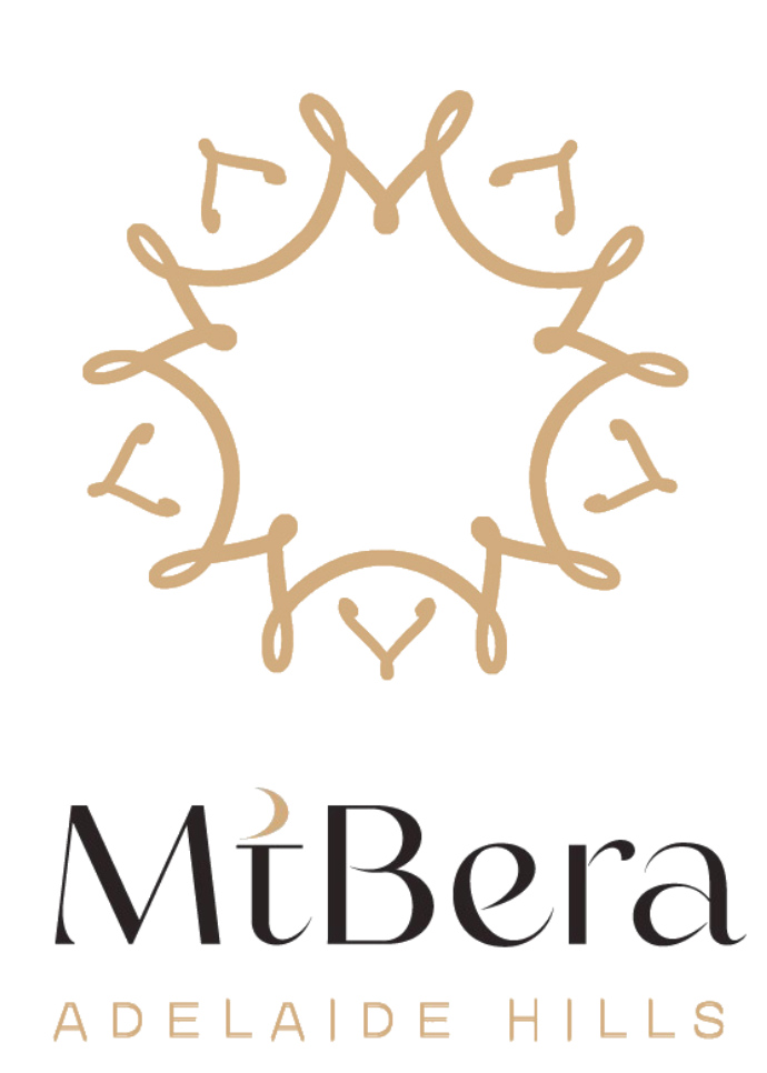 exhibitor-logo