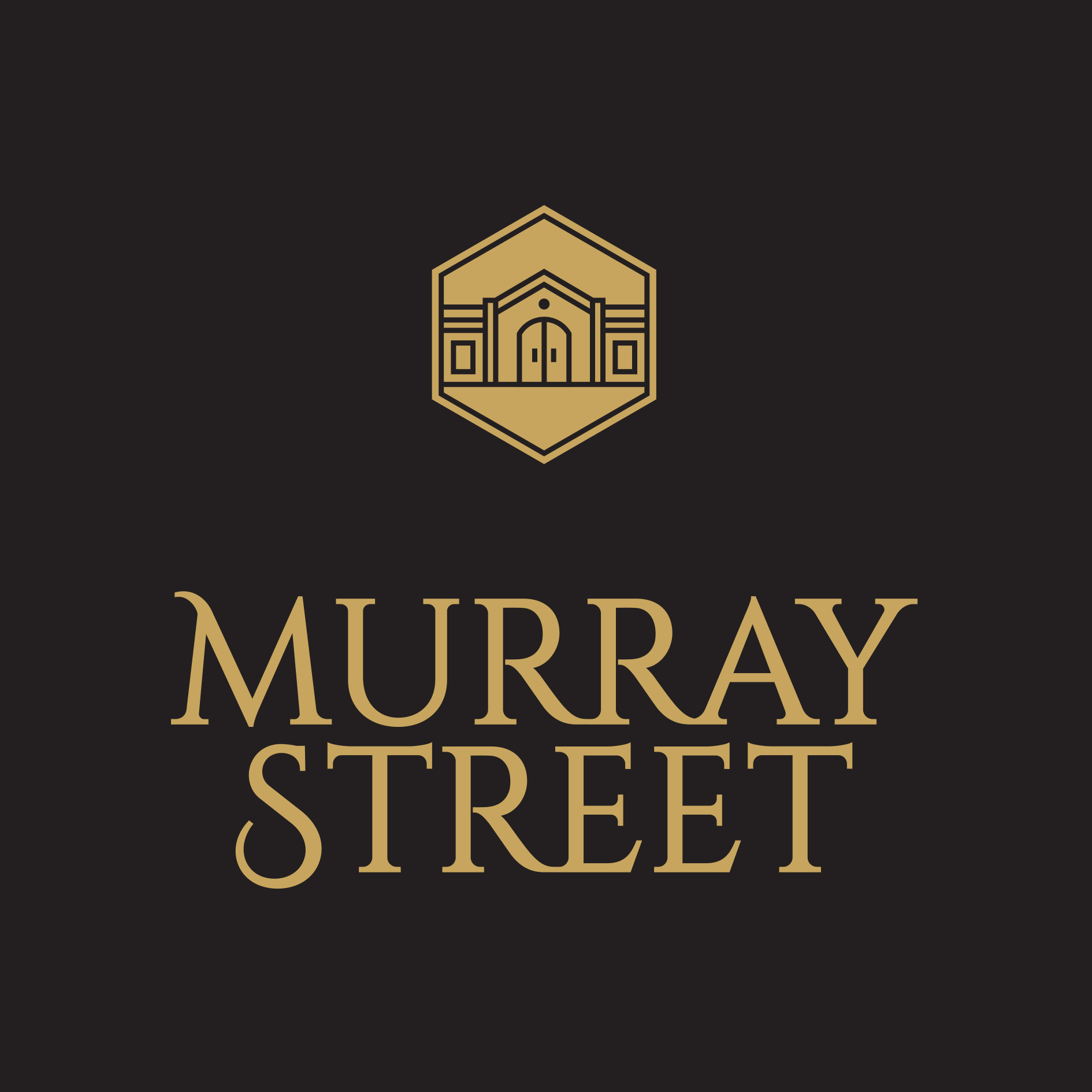 exhibitor-logo