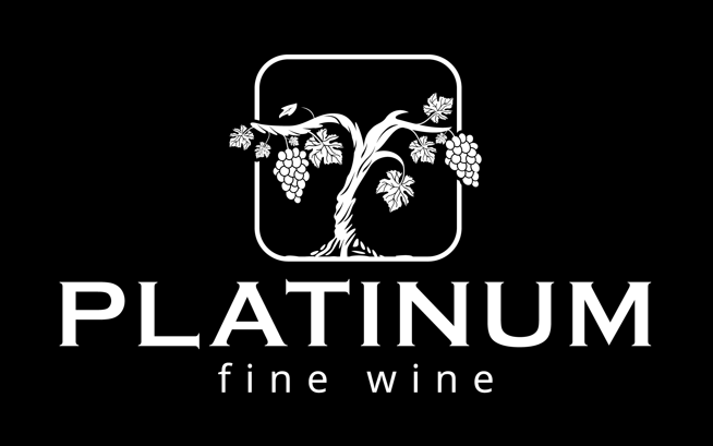 exhibitor-logo