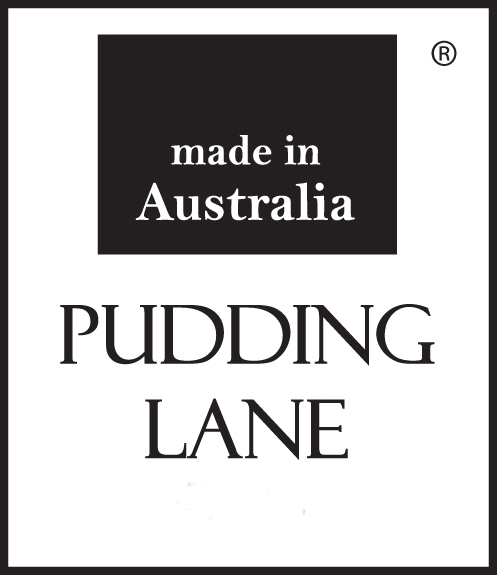 exhibitor-logo