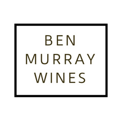 exhibitor-logo
