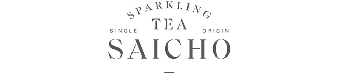 exhibitor-logo